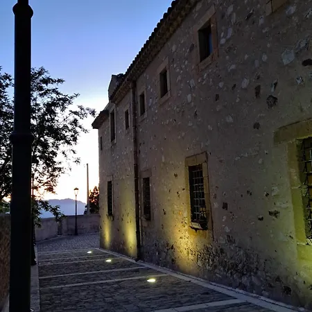 Al Convento-2