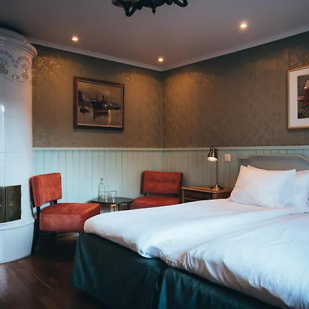 Stora Hotellet I Fjaellbacka-3