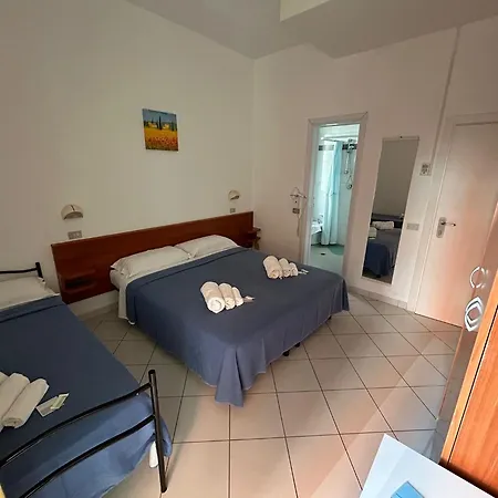 Hotel Sissi-3