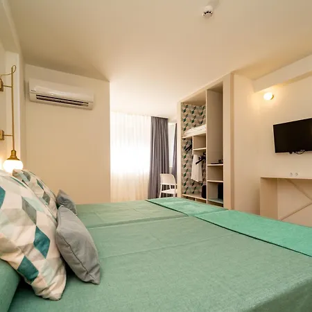 Hotel Gala Placidia 3"'Sup-2