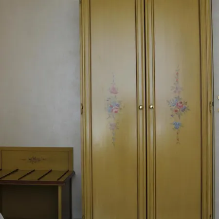 Piccolo Hotel Nogara-3