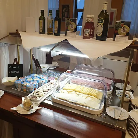 Hotel Polana-2