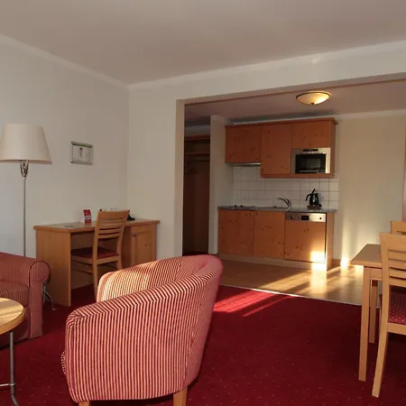 Landgasthof Drei Rosen-3