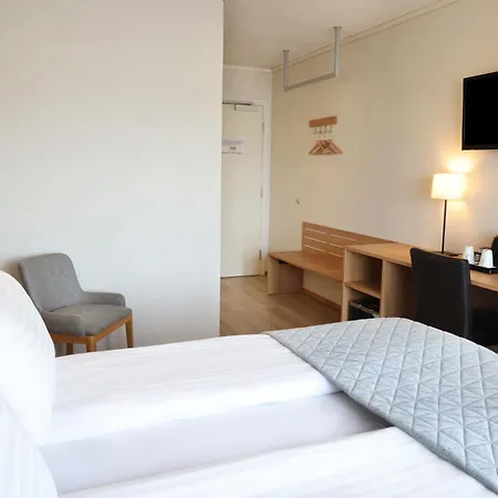 Fosshotel Nupar-3