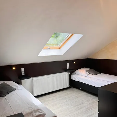 Hotel Biedermeier-2