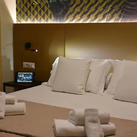 Hotel Suez-2