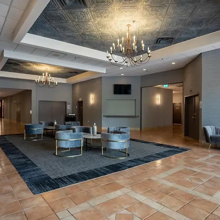 Best Western Glengarry-3