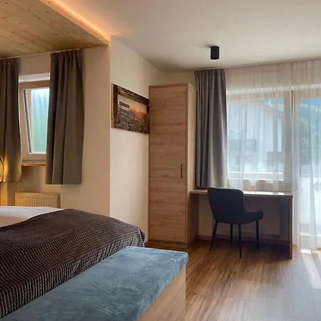Guesthouse Rungg-2