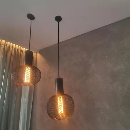 Steindl'S Boutique Hotel-2
