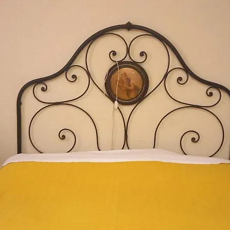 Albergo Del Ponte-2