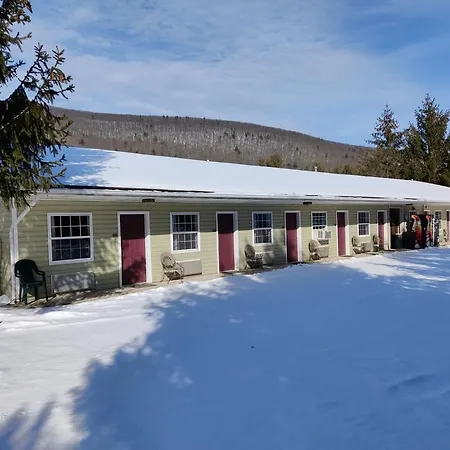 Coach Stop Inn-2