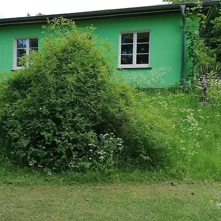 Kräuterbaude-3