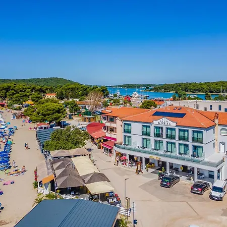 Hotel Koral-2