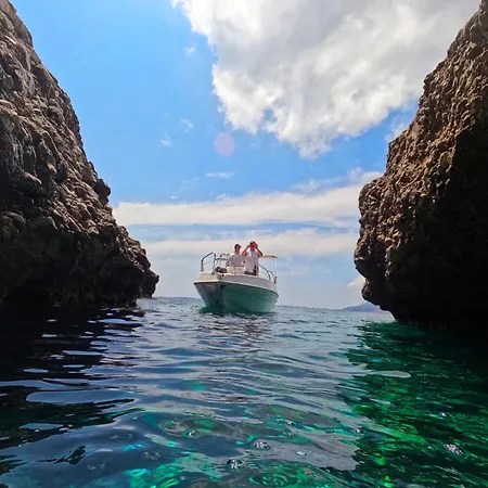 Sole Mare Sale-3