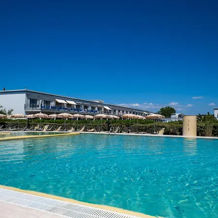 Solidago Residence-3
