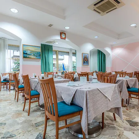 Hotel Ilde-2