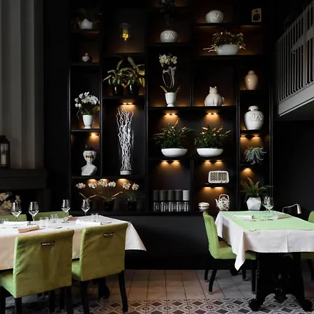 Locanda Tradate-3