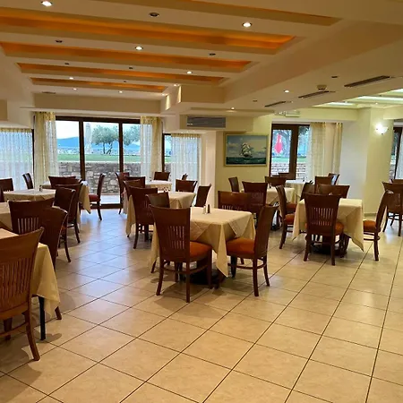 Europa Beach Hotel-3