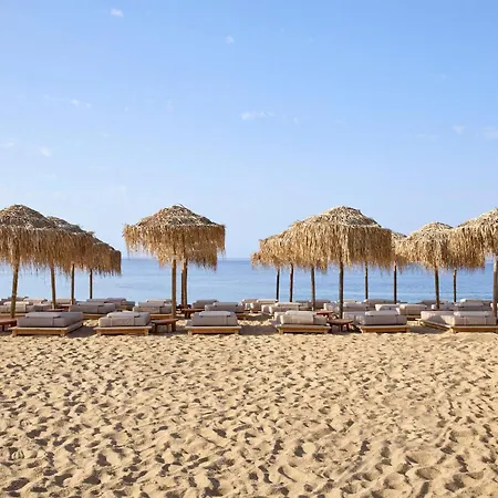 Princess Resort, Santikos Collection-3