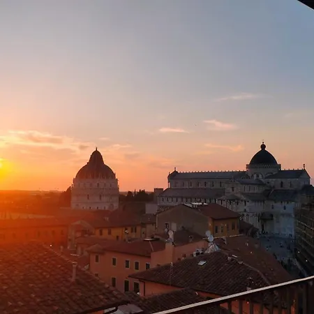 Grand Hotel Duomo-3