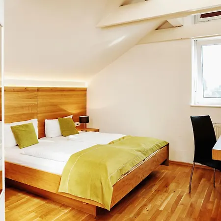 Seehotel Litz-3