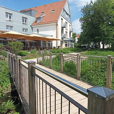 Lind Hotel-2