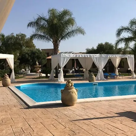 Villa Alisia-2