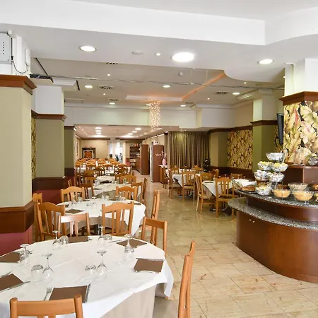 Hotel Innocenti-2