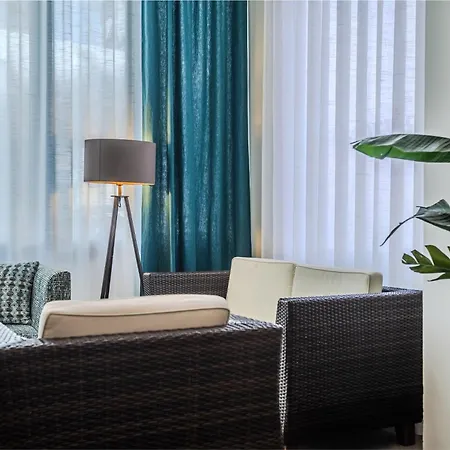 Hotel Orizzonte-2