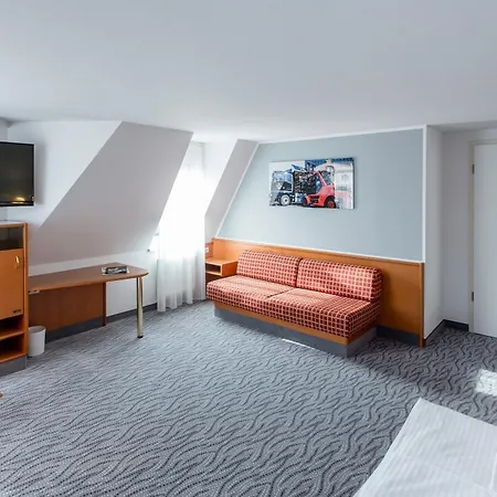Hotel Kaiserhof-2