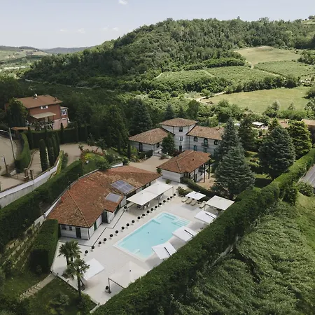 Villa Castelletto-2