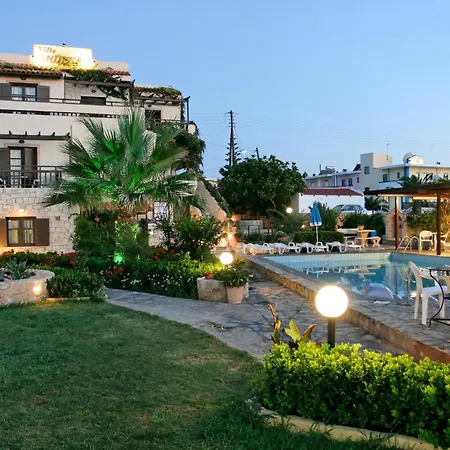 Villa Andreas-3