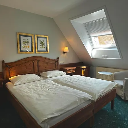 Hotel Unstruttal-3