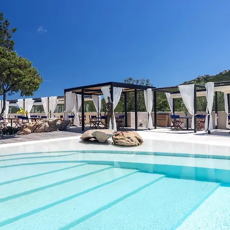 Hotel delle Rose a Luxury Boutique Hotel-3