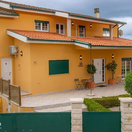 A Casa Dos Sonhos-3
