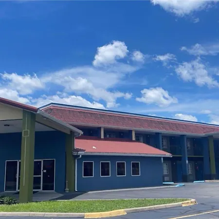 Jax Inn-2
