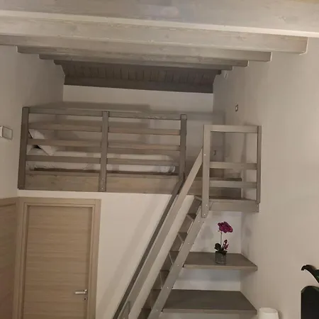 Zenith Rooms-2