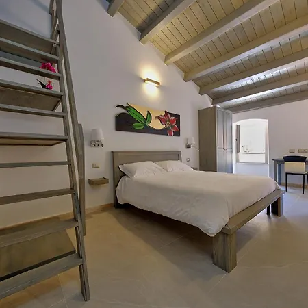 Zenith Rooms-3