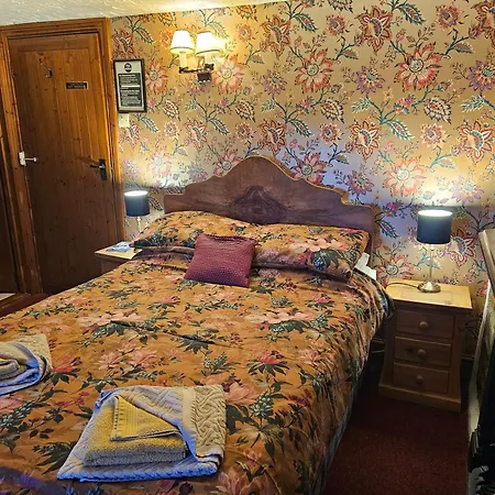The West Country Inn-2