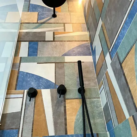 Andrea Doria Hotel-3