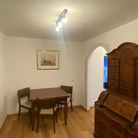 Hotel zum Maximilian-3