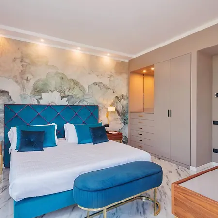 Hotel Excelsior-2