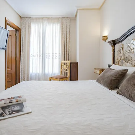 Hotel Salamanca Rio-3