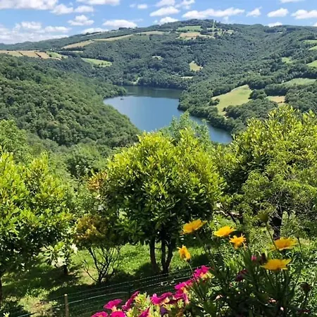 Auberge du Lac-2