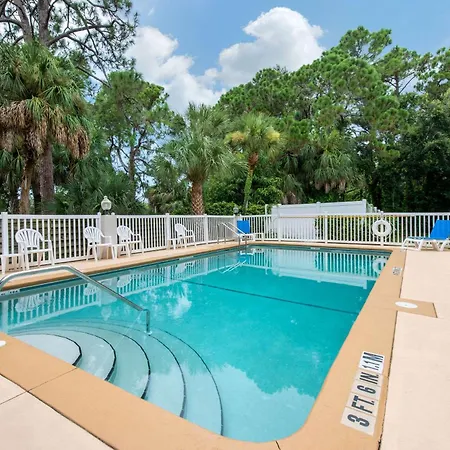 Sleep Inn Sarasota North-2