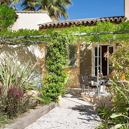 Les Maisons Du Sud-2