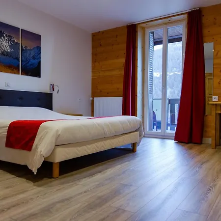 Hotel Castillan-3