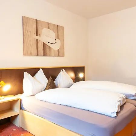 Hotel Martellerhof-2