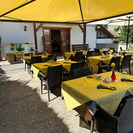 Hotel Belfort-2