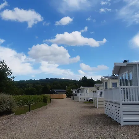 Deeside Holiday Park-2